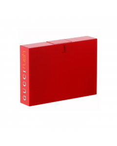 U_GUCCI_8005610328799