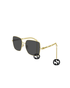 U_GUCCI_GG0724S_001
