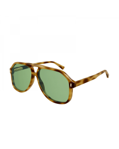 U_GUCCI_GG1042S-004