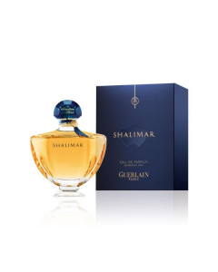 U_GUERLAIN_3346470113541