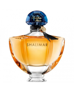 U_GUERLAIN_3346470113558