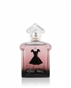 U_GUERLAIN_3346470114692