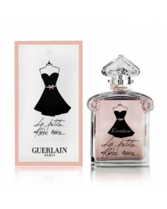 U_GUERLAIN_3346470114746