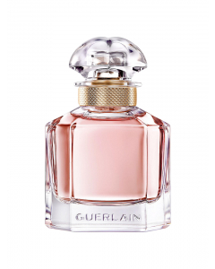 U_GUERLAIN_3346470131392