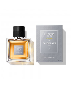 U_GUERLAIN_3346470134911