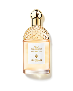 U_GUERLAIN_3346470142824