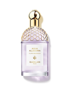 U_GUERLAIN_3346470142848