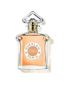 U_GUERLAIN_3346470143197