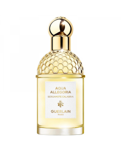 U_GUERLAIN_3346470143845