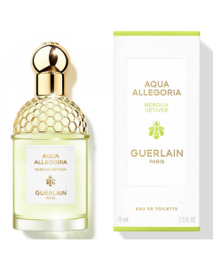 U_GUERLAIN_3346470144125