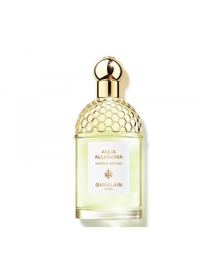 U_GUERLAIN_3346470144132