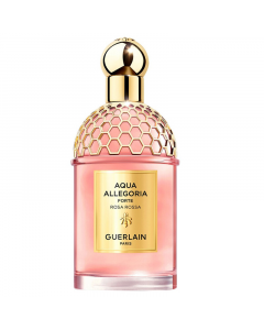U_GUERLAIN_3346470144712