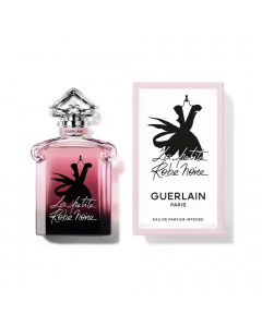 U_GUERLAIN_3346470145634