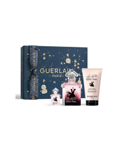 U_GUERLAIN_3346470148901
