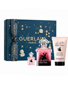U_GUERLAIN_3346470148918