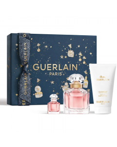 U_GUERLAIN_3346470148932