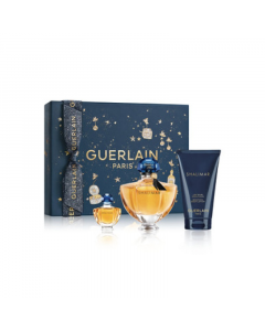 U_GUERLAIN_3346470148949