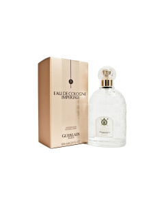 U_GUERLAIN_3346470217669