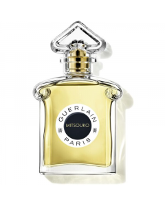 U_GUERLAIN_3346470241046