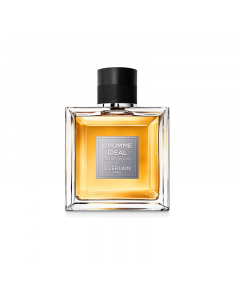 U_GUERLAIN_3346470301863