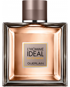 U_GUERLAIN_3346470303119