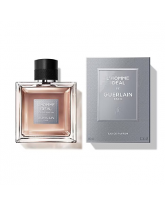 U_GUERLAIN_3346470303126
