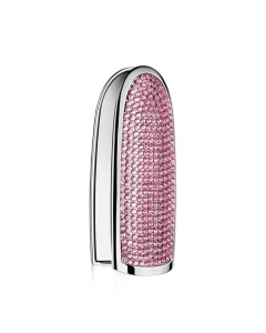 U_GUERLAIN_3346470432062