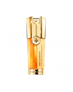U_GUERLAIN_3346470616844