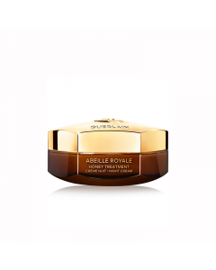 U_GUERLAIN_3346470618503