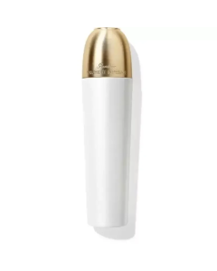 U_GUERLAIN_3346470619678