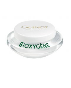 U_GUINOT_3500465004508