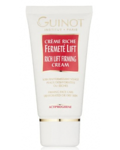 U_GUINOT_3500465008001