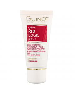 U_GUINOT_3500465027804
