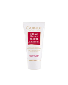 U_GUINOT_3500465028030
