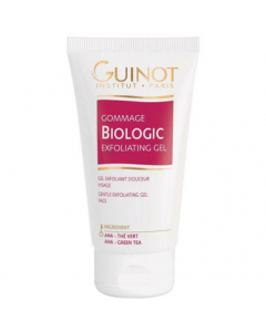 U_GUINOT_3500465036226