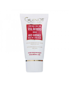 U_GUINOT_3500465046003