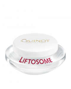 U_GUINOT_3500465049608