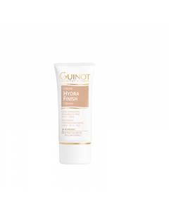 U_GUINOT_3500465068708