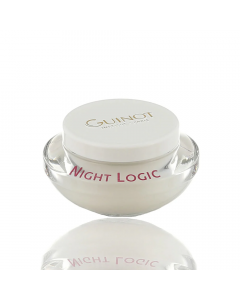 U_GUINOT_3500465074600