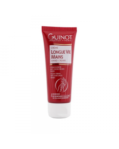 U_GUINOT_3500465122653
