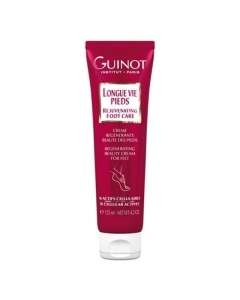 U_GUINOT_3500465122806