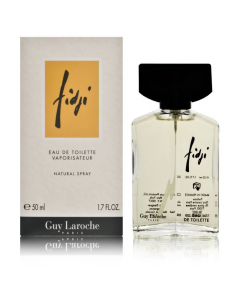 U_GUYLAROCHE_3360372009627