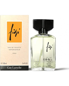 U_GUYLAROCHE_3360372009627