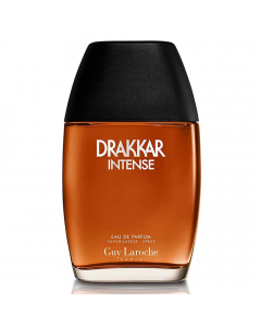 U_GUYLAROCHE_3614273474641