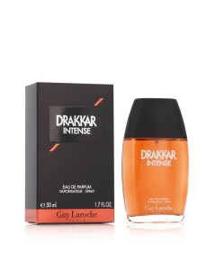 U_GUYLAROCHE_3614273474658