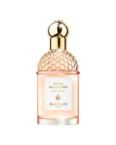 U_Guerlain_3346470144057