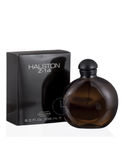 U_HALSTON_719346181051