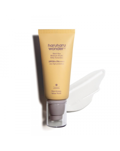 U_HARUHARUWONDER_8809532221707