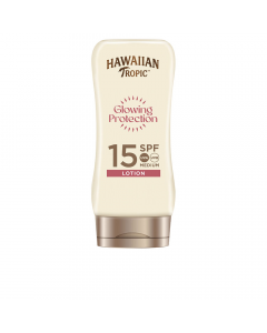 U_HAWAIIANTROPIC_5099821001810