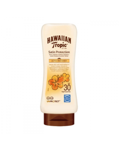U_HAWAIIANTROPIC_5099821001834